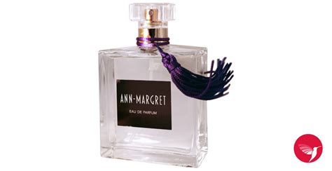 ann margret perfume|ann margaret yahoo!.